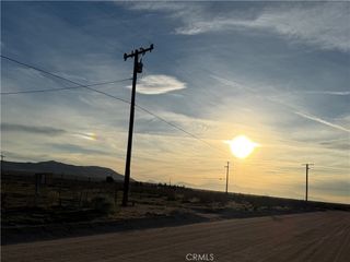 25733 Lancelet Street, Apple Valley, CA 92307