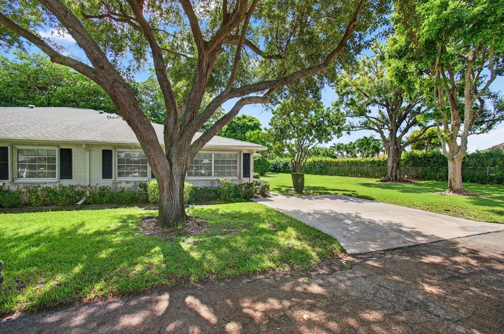 10170 40th Way 258, Boynton Beach, FL 33436