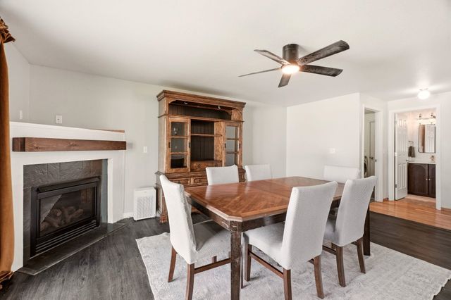 6524 South West Terrace Dr, Cheney, WA 99004