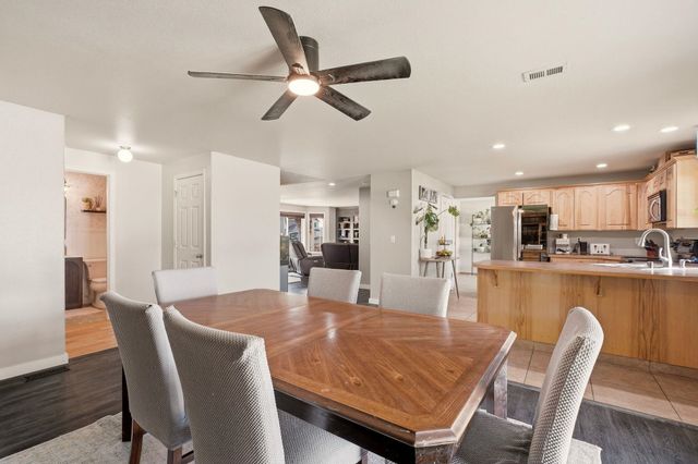 6524 South West Terrace Dr, Cheney, WA 99004