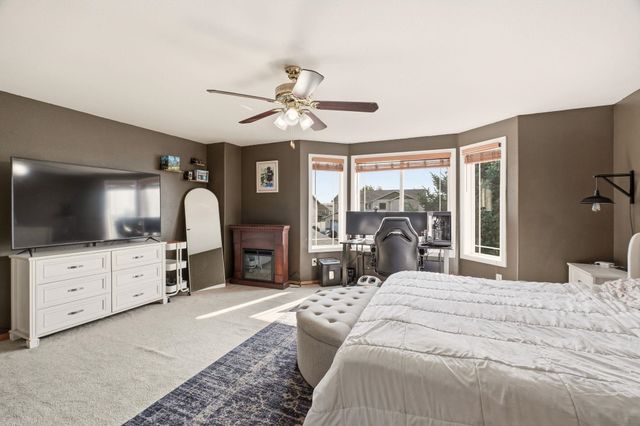 6524 South West Terrace Dr, Cheney, WA 99004