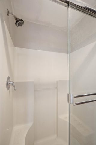 6524 South West Terrace Dr, Cheney, WA 99004
