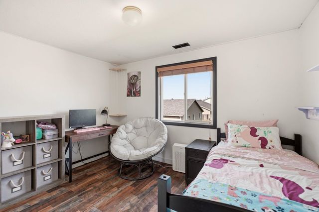 6524 South West Terrace Dr, Cheney, WA 99004
