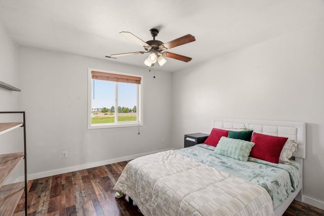 6524 South West Terrace Dr, Cheney, WA 99004