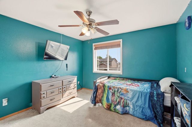 6524 South West Terrace Dr, Cheney, WA 99004