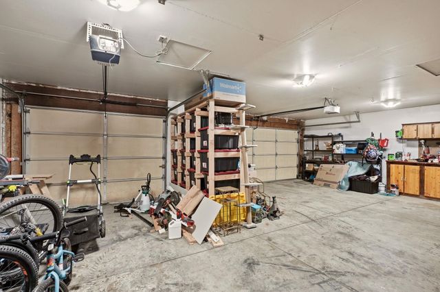 6524 South West Terrace Dr, Cheney, WA 99004