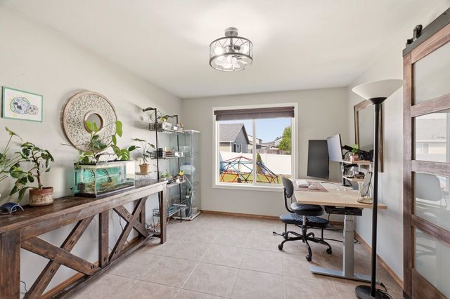 6524 South West Terrace Dr, Cheney, WA 99004