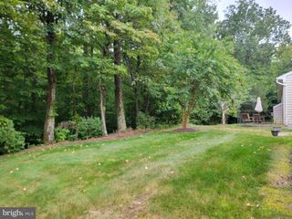 5810 S MARWOOD BLVD, Upper Marlboro, MD 20772