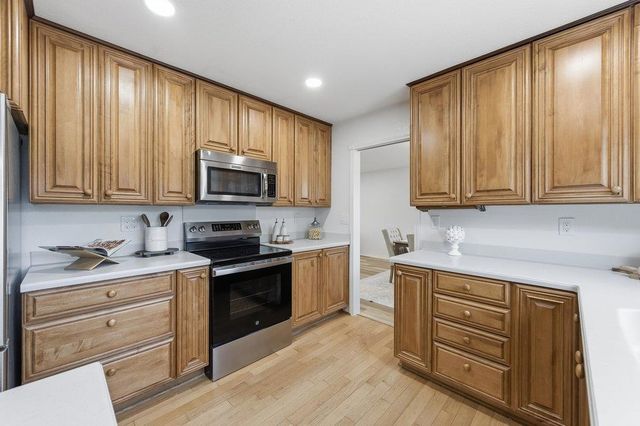 716 Sussex Place, Milpitas, CA 95035