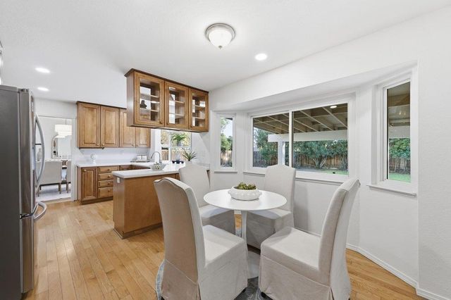 716 Sussex Place, Milpitas, CA 95035