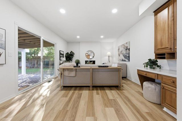 716 Sussex Place, Milpitas, CA 95035