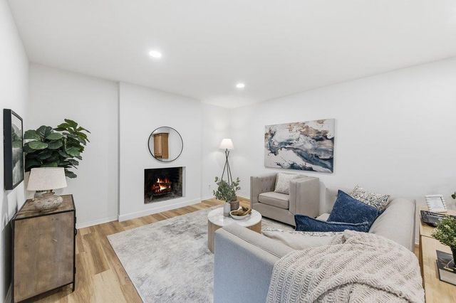 716 Sussex Place, Milpitas, CA 95035