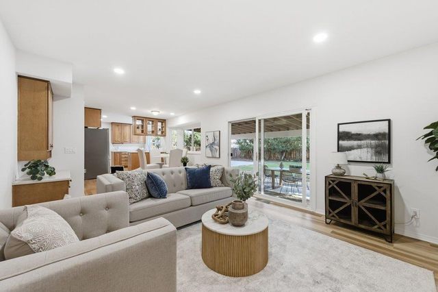 716 Sussex Place, Milpitas, CA 95035