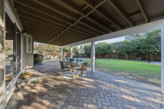 716 Sussex Place, Milpitas, CA 95035