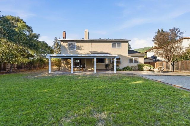 716 Sussex Place, Milpitas, CA 95035