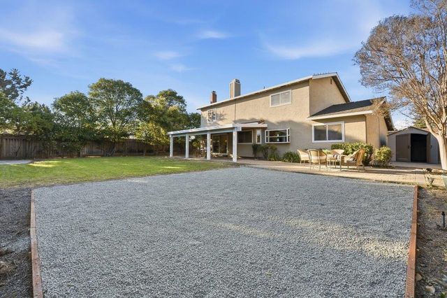 716 Sussex Place, Milpitas, CA 95035