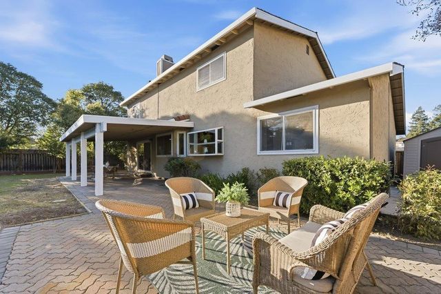 716 Sussex Place, Milpitas, CA 95035