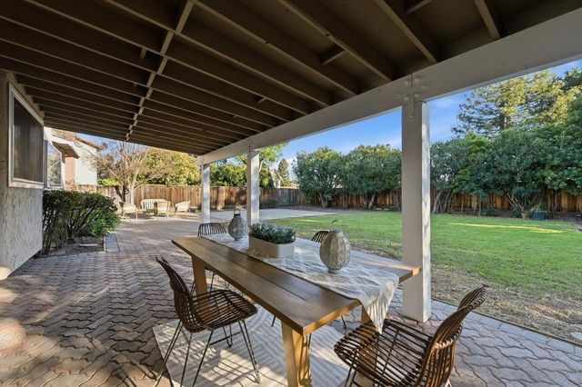 716 Sussex Place, Milpitas, CA 95035