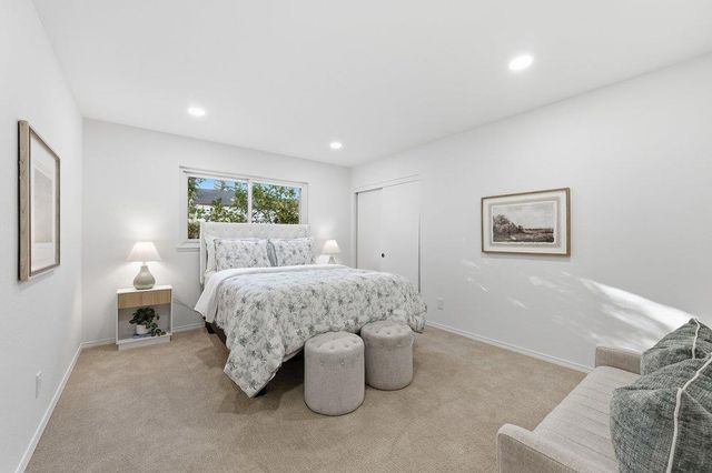 716 Sussex Place, Milpitas, CA 95035