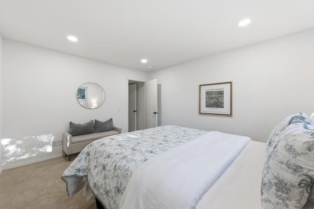 716 Sussex Place, Milpitas, CA 95035