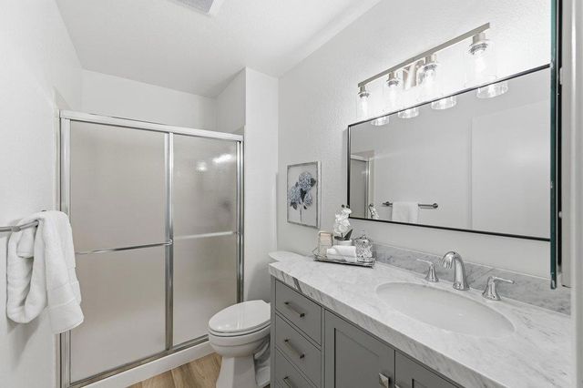 716 Sussex Place, Milpitas, CA 95035