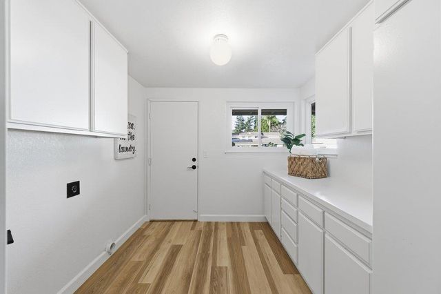 716 Sussex Place, Milpitas, CA 95035