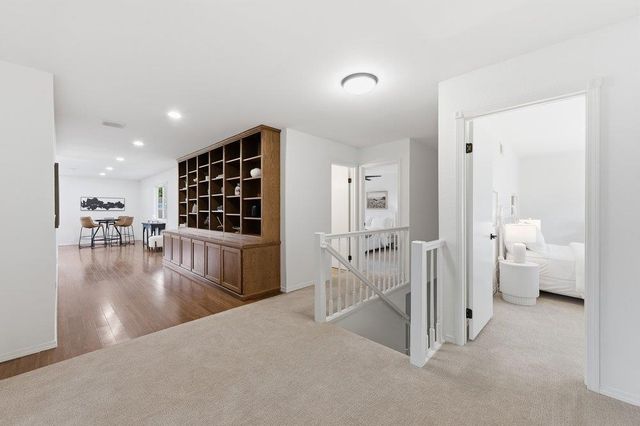 716 Sussex Place, Milpitas, CA 95035