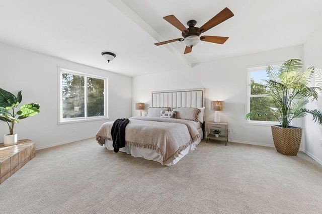 716 Sussex Place, Milpitas, CA 95035