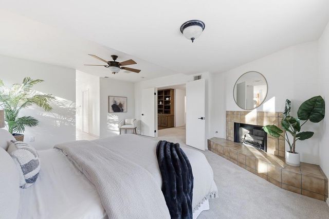 716 Sussex Place, Milpitas, CA 95035