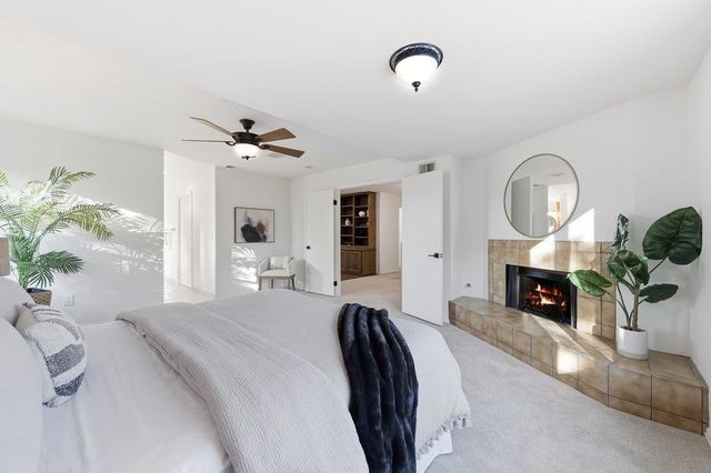 716 Sussex Place, Milpitas, CA 95035