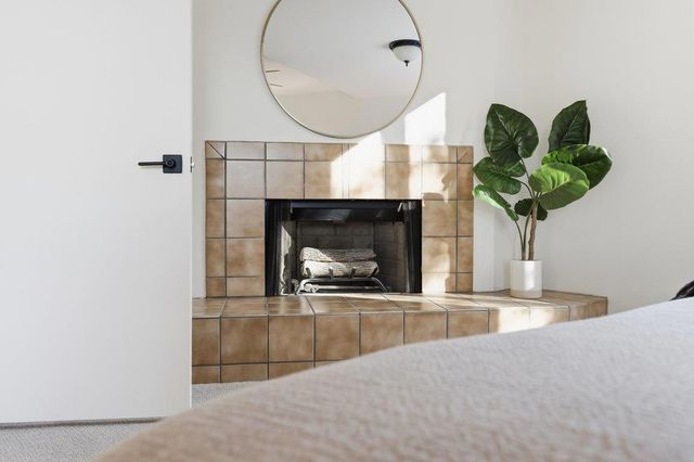 716 Sussex Place, Milpitas, CA 95035