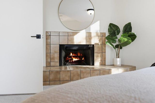 716 Sussex Place, Milpitas, CA 95035