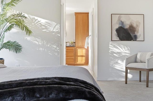 716 Sussex Place, Milpitas, CA 95035