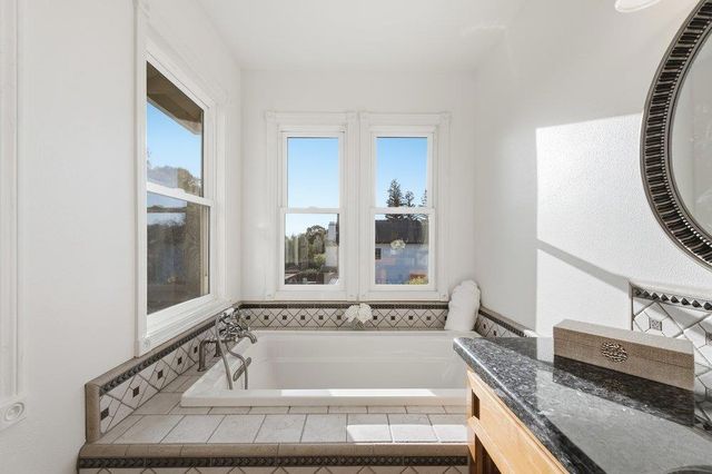 716 Sussex Place, Milpitas, CA 95035