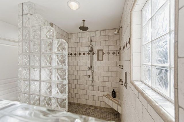 716 Sussex Place, Milpitas, CA 95035