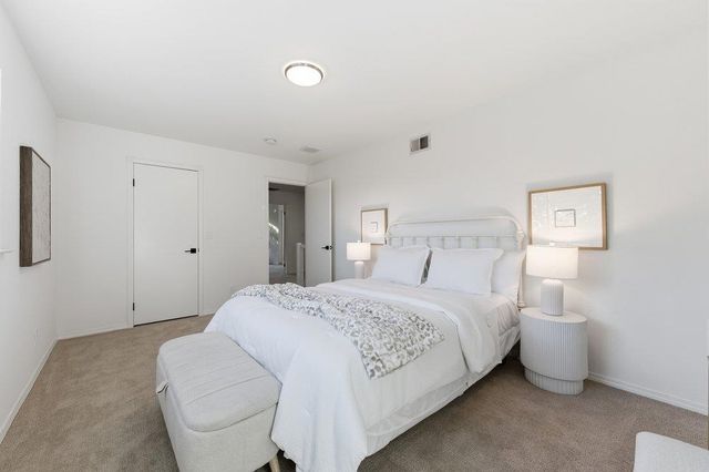 716 Sussex Place, Milpitas, CA 95035