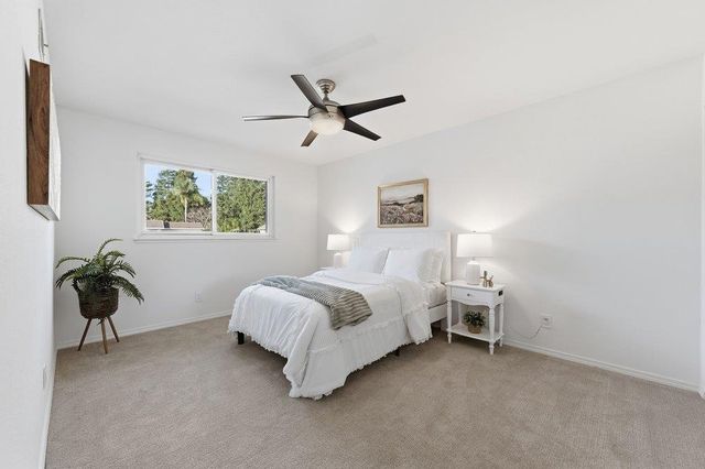 716 Sussex Place, Milpitas, CA 95035