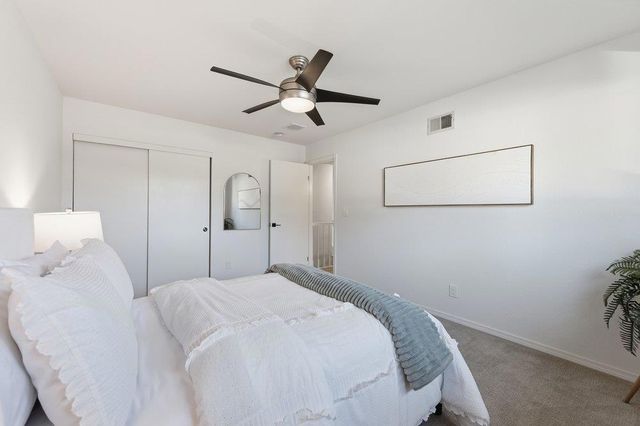 716 Sussex Place, Milpitas, CA 95035