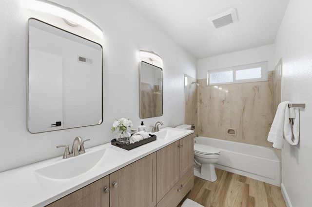 716 Sussex Place, Milpitas, CA 95035