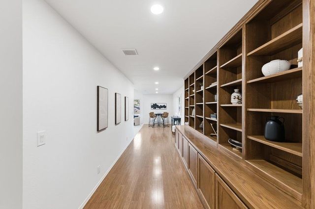 716 Sussex Place, Milpitas, CA 95035