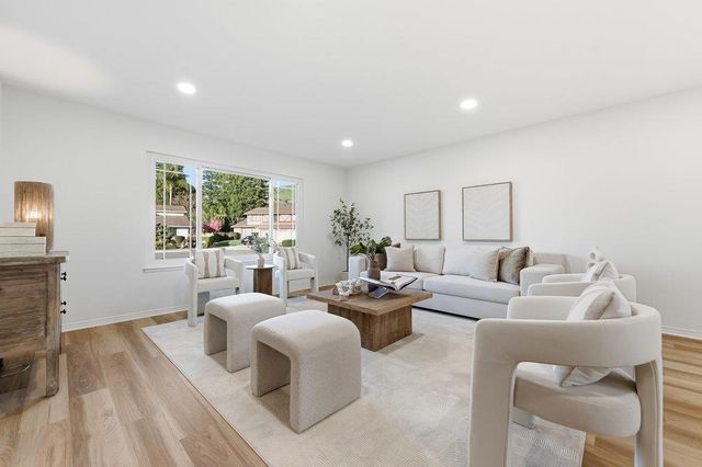 716 Sussex Place, Milpitas, CA 95035