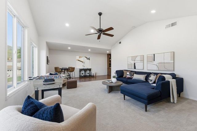 716 Sussex Place, Milpitas, CA 95035