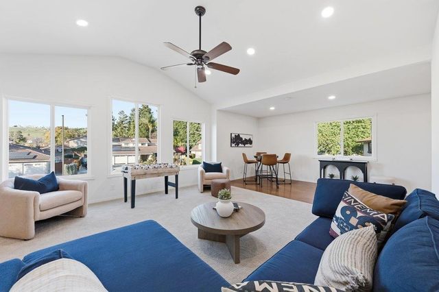 716 Sussex Place, Milpitas, CA 95035