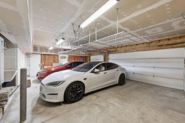 716 Sussex Place, Milpitas, CA 95035