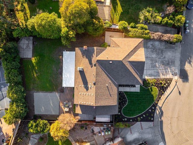 716 Sussex Place, Milpitas, CA 95035