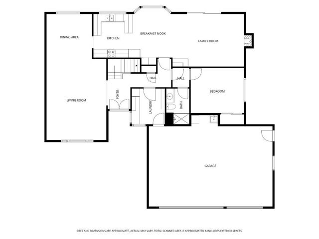 716 Sussex Place, Milpitas, CA 95035