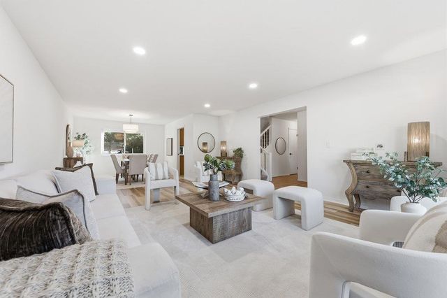 716 Sussex Place, Milpitas, CA 95035