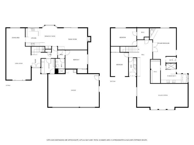716 Sussex Place, Milpitas, CA 95035