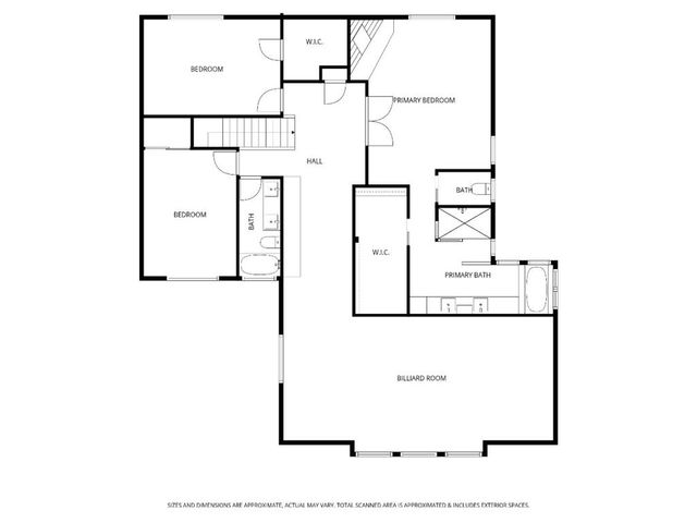 716 Sussex Place, Milpitas, CA 95035