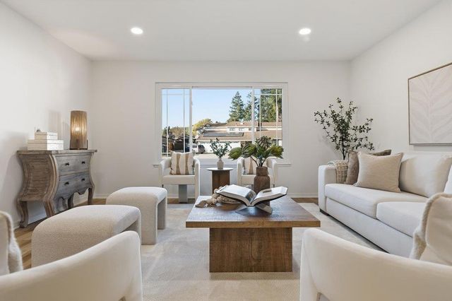 716 Sussex Place, Milpitas, CA 95035